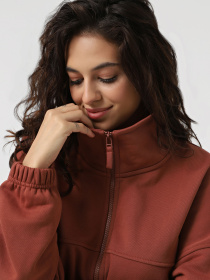 Кофта Promin модель 2024-19_358 Фото