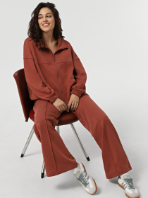 Кофта Promin модель 2024-19_358 Кофта Promin модель 2024-19_358 Фото