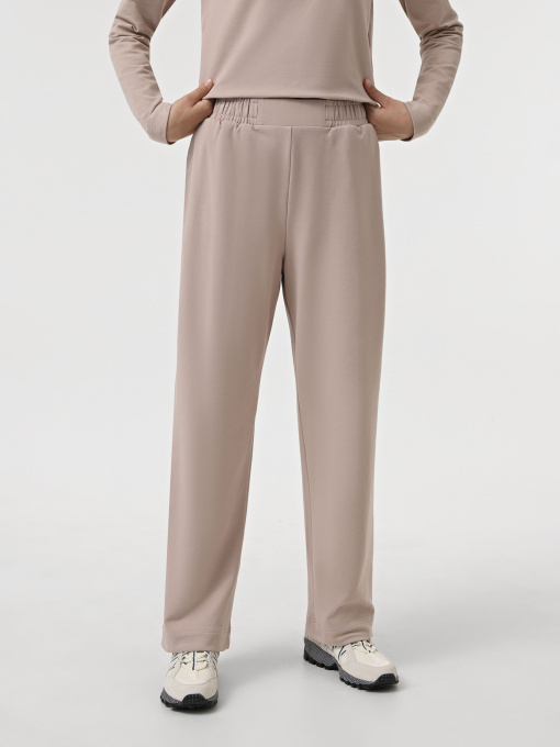 Брюки повседневные Promin модель 2040-101_109 Фото