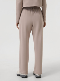 Повседневные штаны Promin модель 2040-101_109 Фото