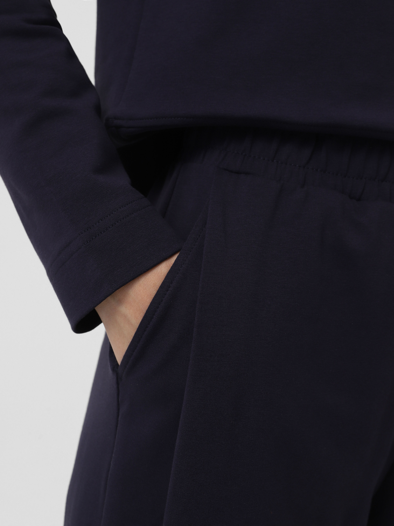 Брюки повседневные Promin модель 2040-101_536 Фото