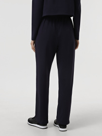 Брюки повседневные Promin модель 2040-101_536 Фото