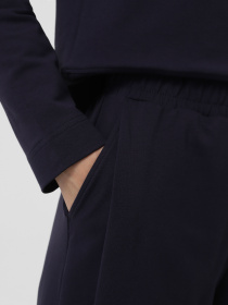 Повсякденні штани Promin модель 2040-101_536 Фото