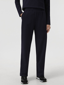 Повсякденні штани Promin модель 2040-101_536 Фото