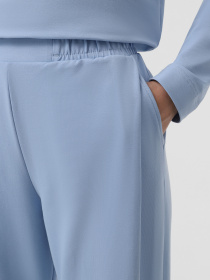 Повседневные штаны Promin модель 2040-101_552 Фото