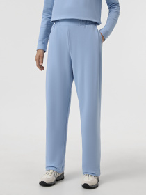 Повседневные штаны Promin модель 2040-101_552 Фото