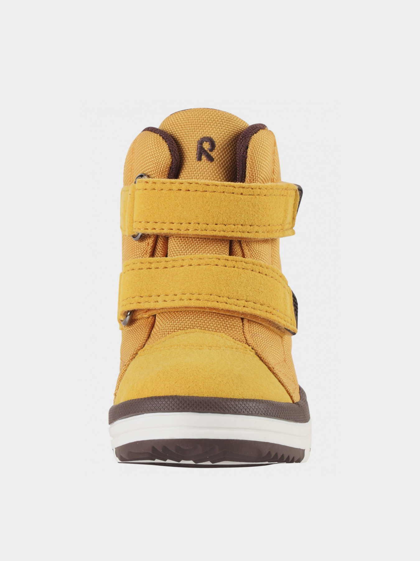 Ботинки REIMA модель 569344_2570 Фото