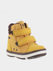 Ботинки REIMA модель 569344_2570 Фото