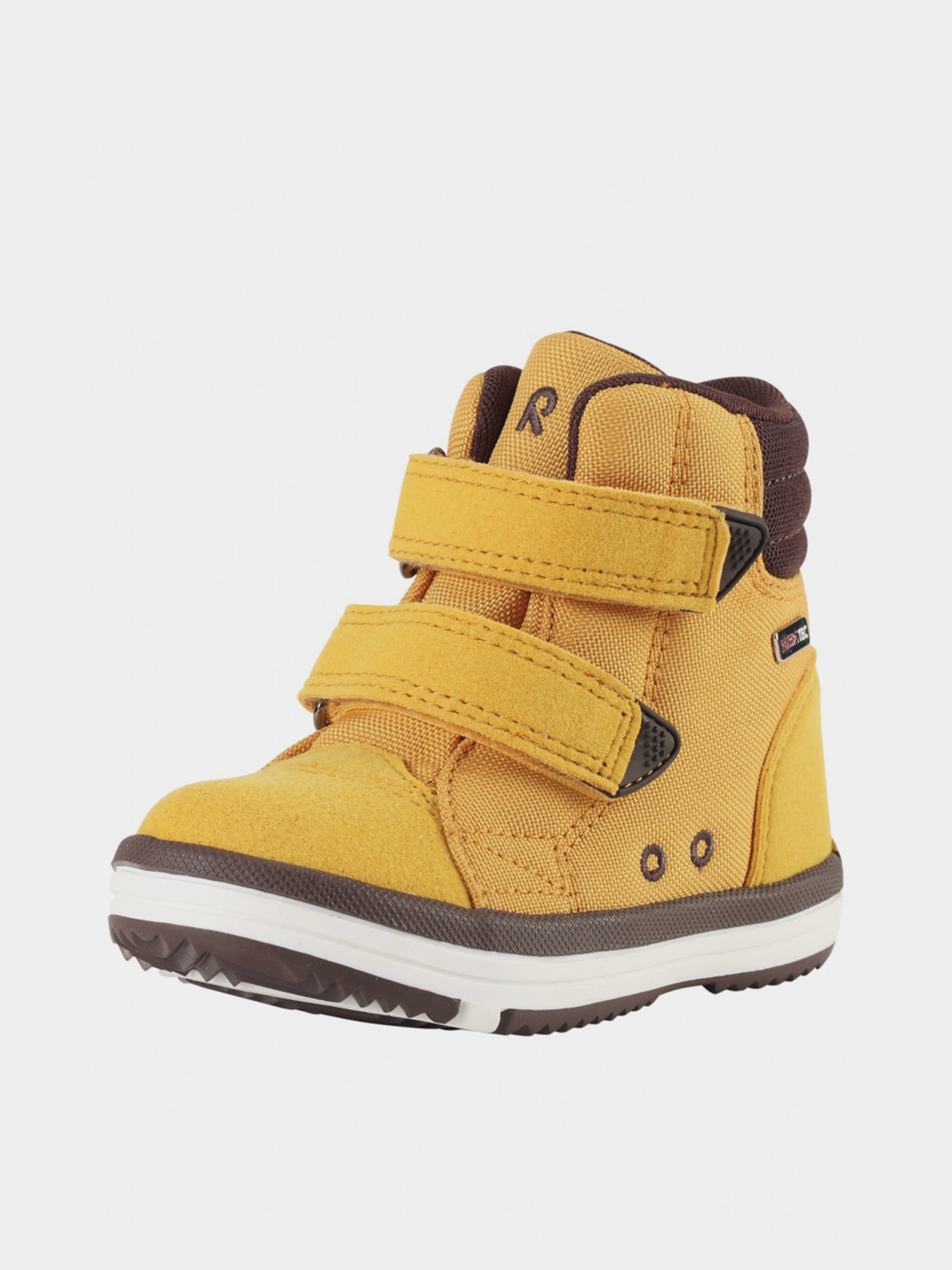 Ботинки REIMA модель 569344_2570 Ботинки REIMA модель 569344_2570 Фото