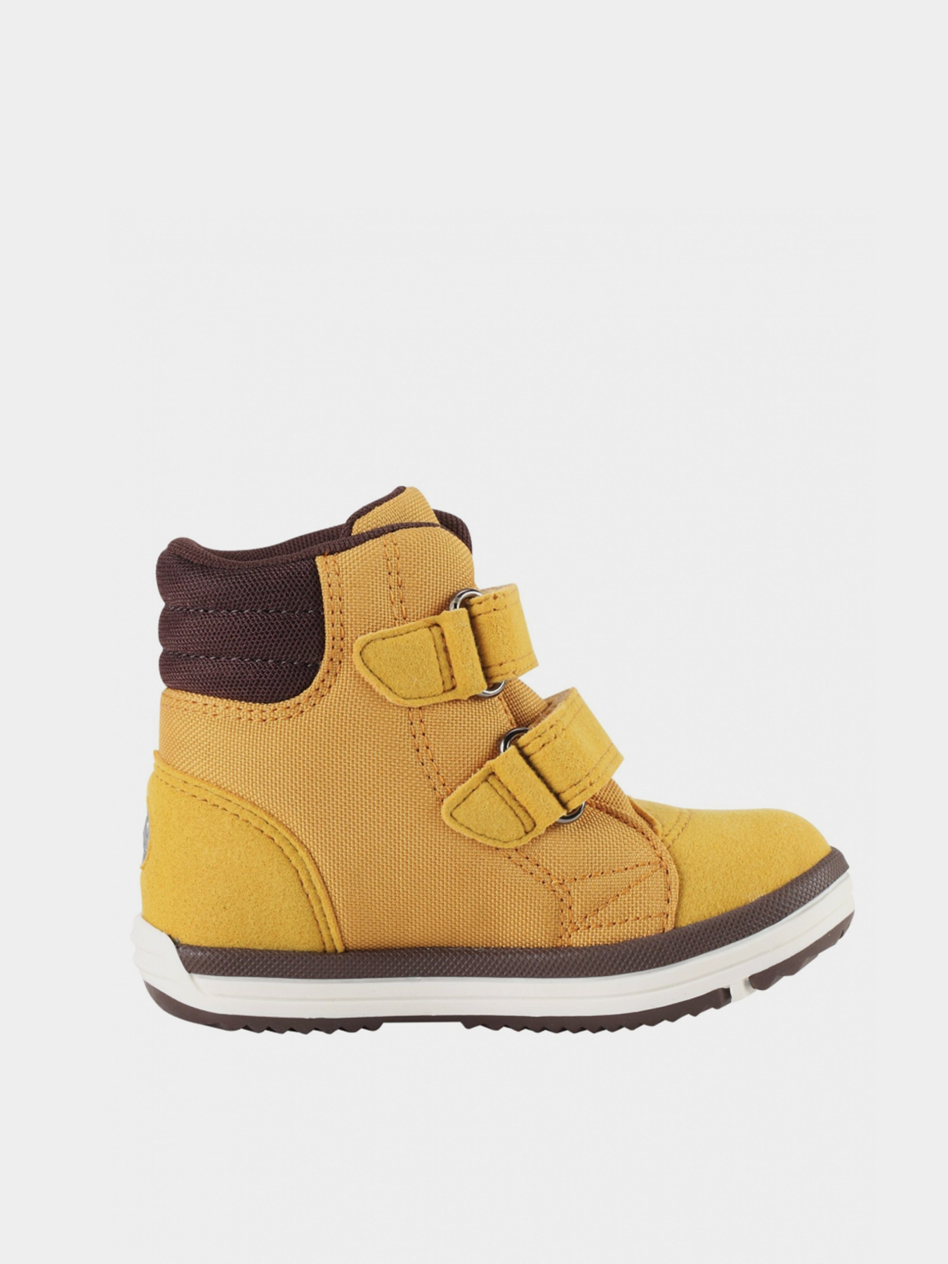 Ботинки REIMA модель 569344_2570 Ботинки REIMA модель 569344_2570 Фото