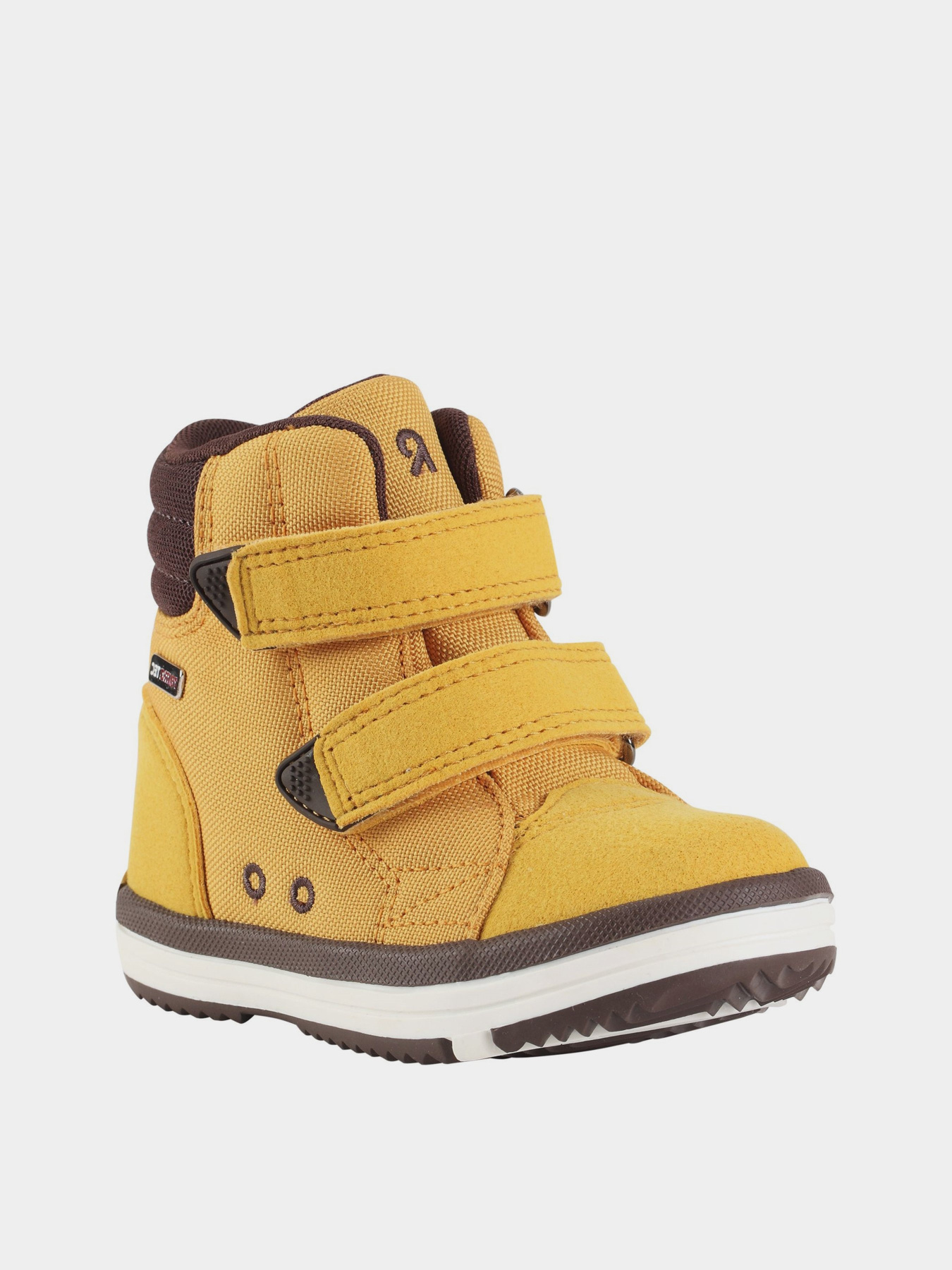 Ботинки REIMA модель 569344_2570 Ботинки REIMA модель 569344_2570 Фото