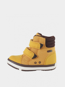 Ботинки REIMA модель 569344_2570 Ботинки REIMA модель 569344_2570 Фото