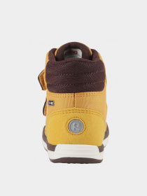 Ботинки REIMA модель 569344_2570 Ботинки REIMA модель 569344_2570 Фото