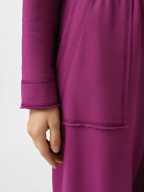 Брюки палаццо Promin модель 2040-104_336 Фото