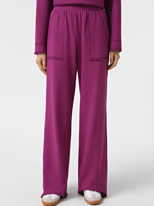 Палаццо Promin модель 2040-104_336 Фото