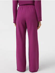 Палаццо Promin модель 2040-104_336 Палаццо Promin модель 2040-104_336 Фото