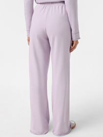 Брюки палаццо Promin модель 2040-104_494 Фото