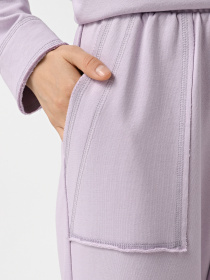 Брюки палаццо Promin модель 2040-104_494 Фото