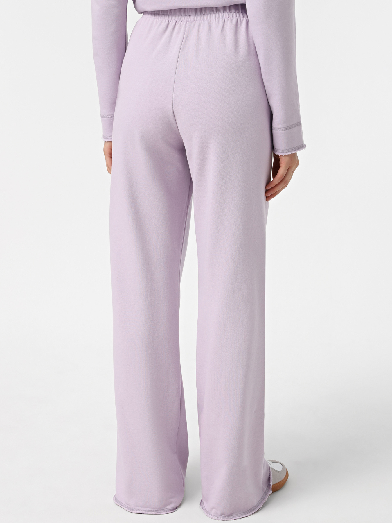 Палаццо Promin модель 2040-104_494 Фото