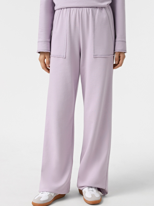 Палаццо Promin модель 2040-104_494 Фото