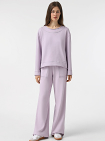 Палаццо Promin модель 2040-104_494 Фото