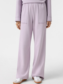 Палаццо Promin модель 2040-104_494 Фото