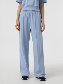 Брюки палаццо Promin модель 2040-105_540 Фото