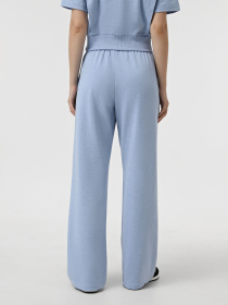 Палаццо Promin модель 2040-105_540 Палаццо Promin модель 2040-105_540 Фото