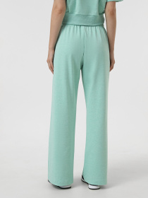 Палаццо Promin модель 2040-105_554 Фото