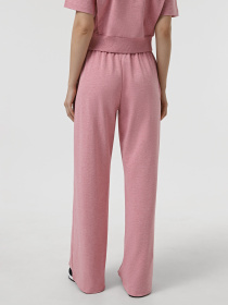 Брюки палаццо Promin модель 2040-105_559 Фото