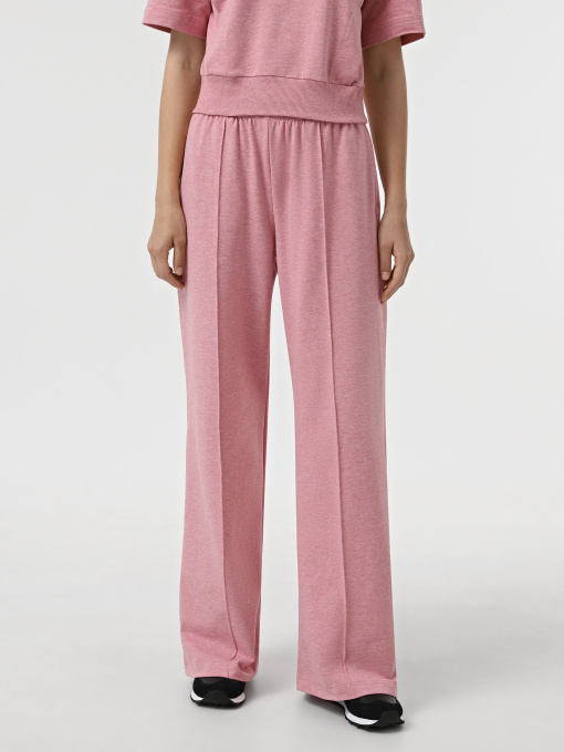 Палаццо Promin модель 2040-105_559 Фото