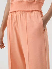 Брюки палаццо Promin модель 2040-105_560 Фото