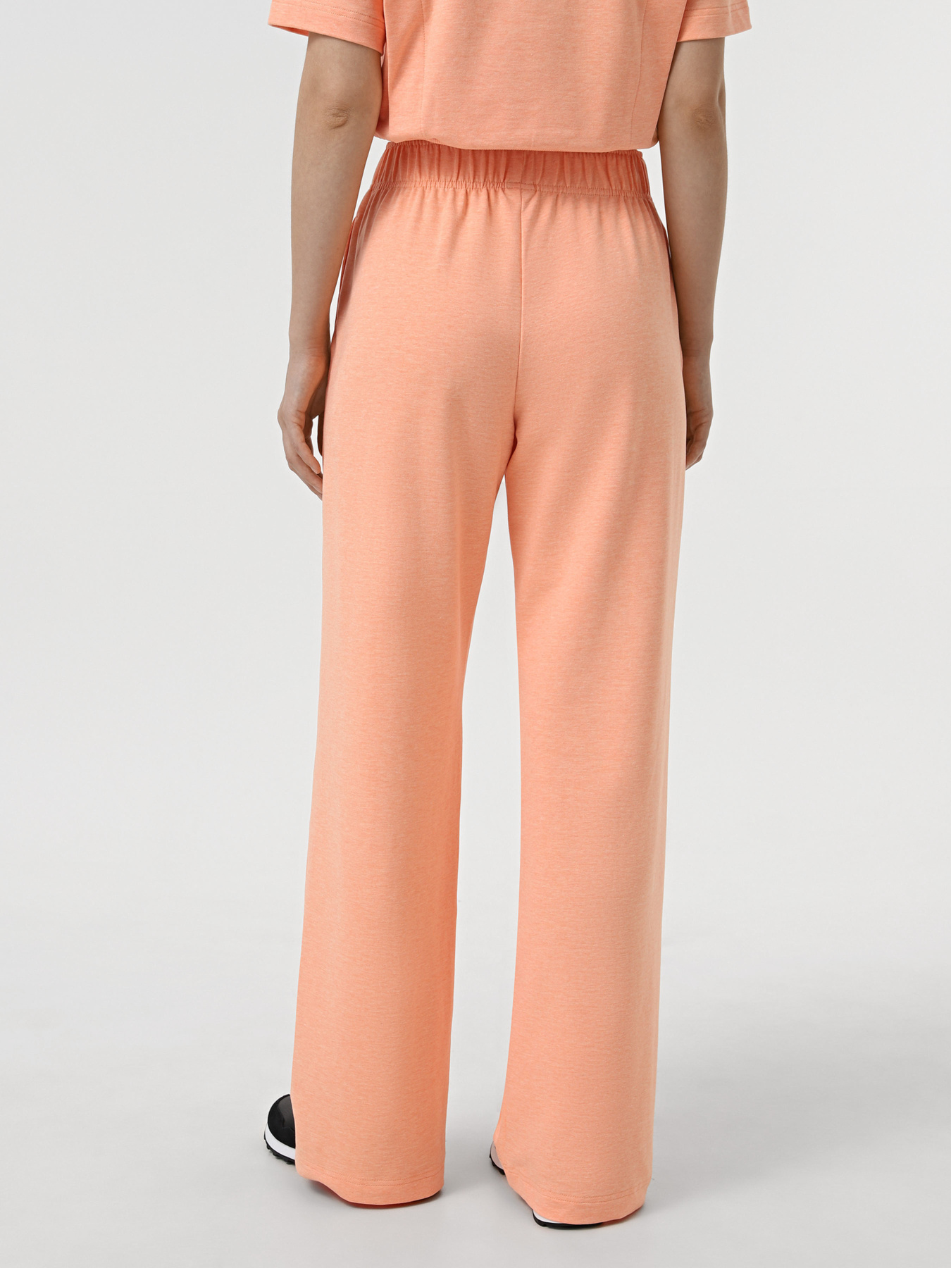 Палаццо Promin модель 2040-105_560 Фото