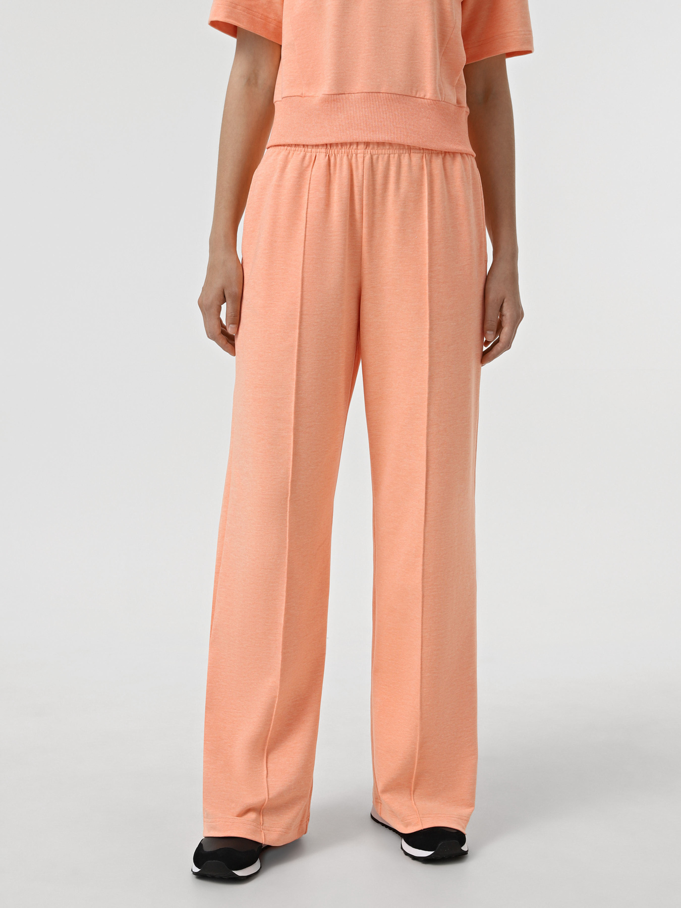 Палаццо Promin модель 2040-105_560 Фото