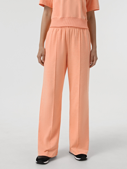 Палаццо Promin модель 2040-105_560 Фото