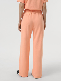 Палаццо Promin модель 2040-105_560 Фото