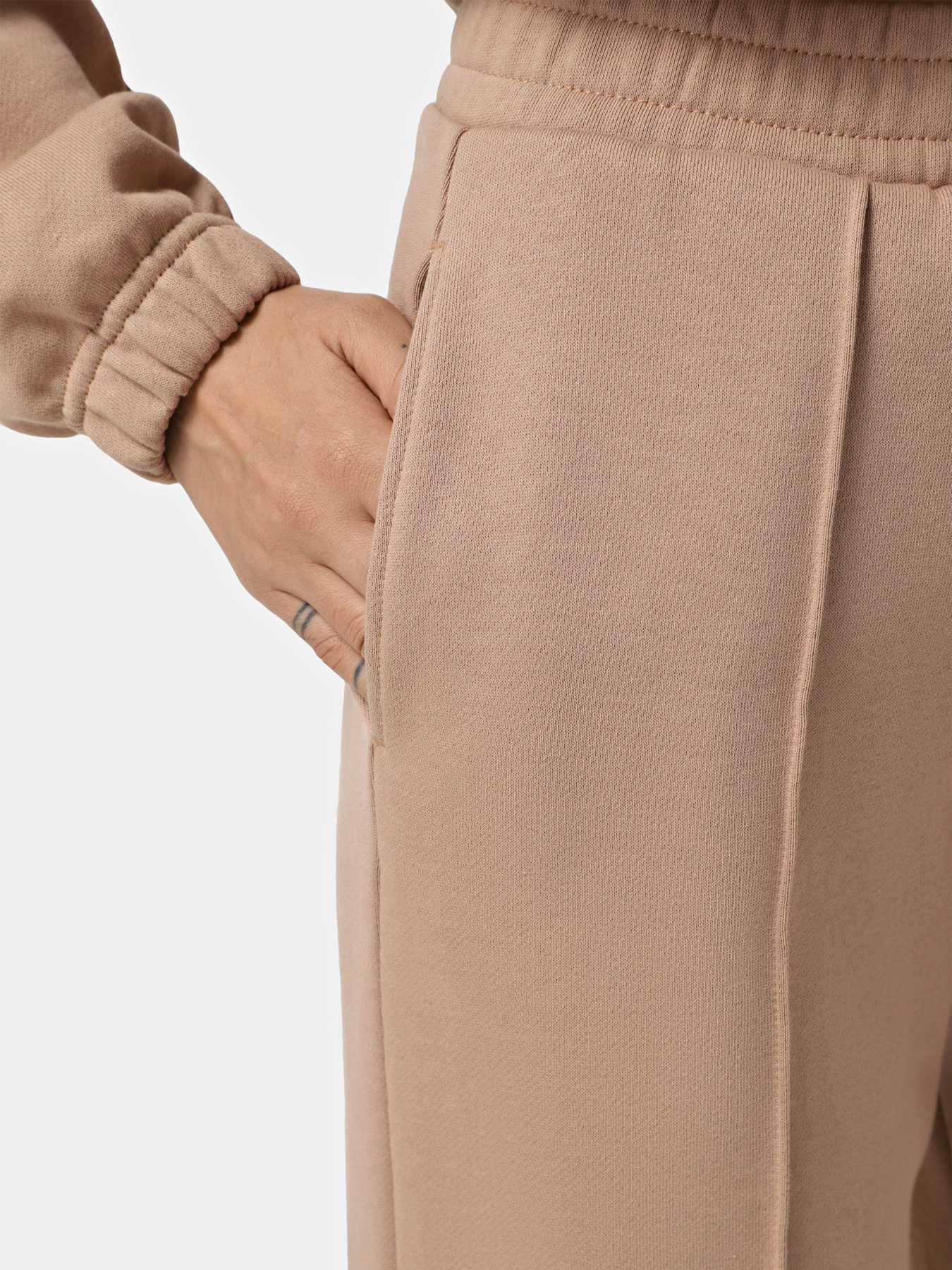 Брюки Promin 1650.00 модель 2040-109_257 Фото