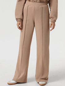 Брюки Promin 1650.00 модель 2040-109_257 Фото