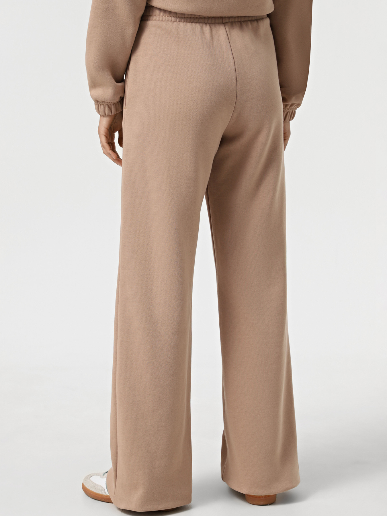 Брюки Promin 1650.00 модель 2040-109_257 Фото