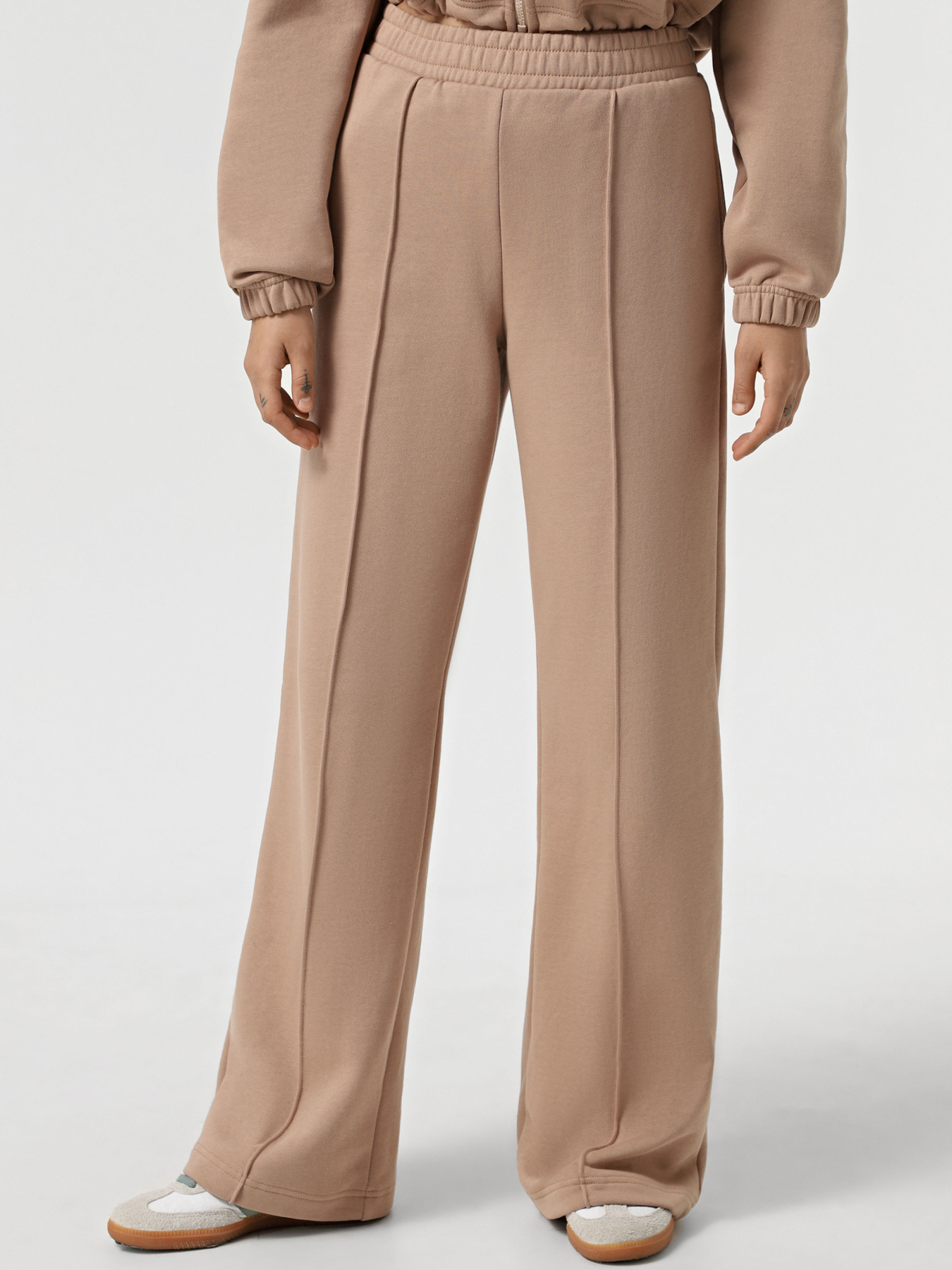 Брюки Promin 1650.00 модель 2040-109_257 Фото