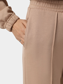 Брюки Promin 1650.00 модель 2040-109_257 Фото