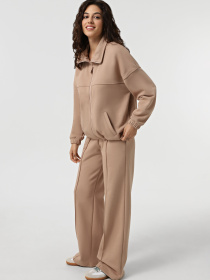 Брюки Promin 1650.00 модель 2040-109_257 Фото