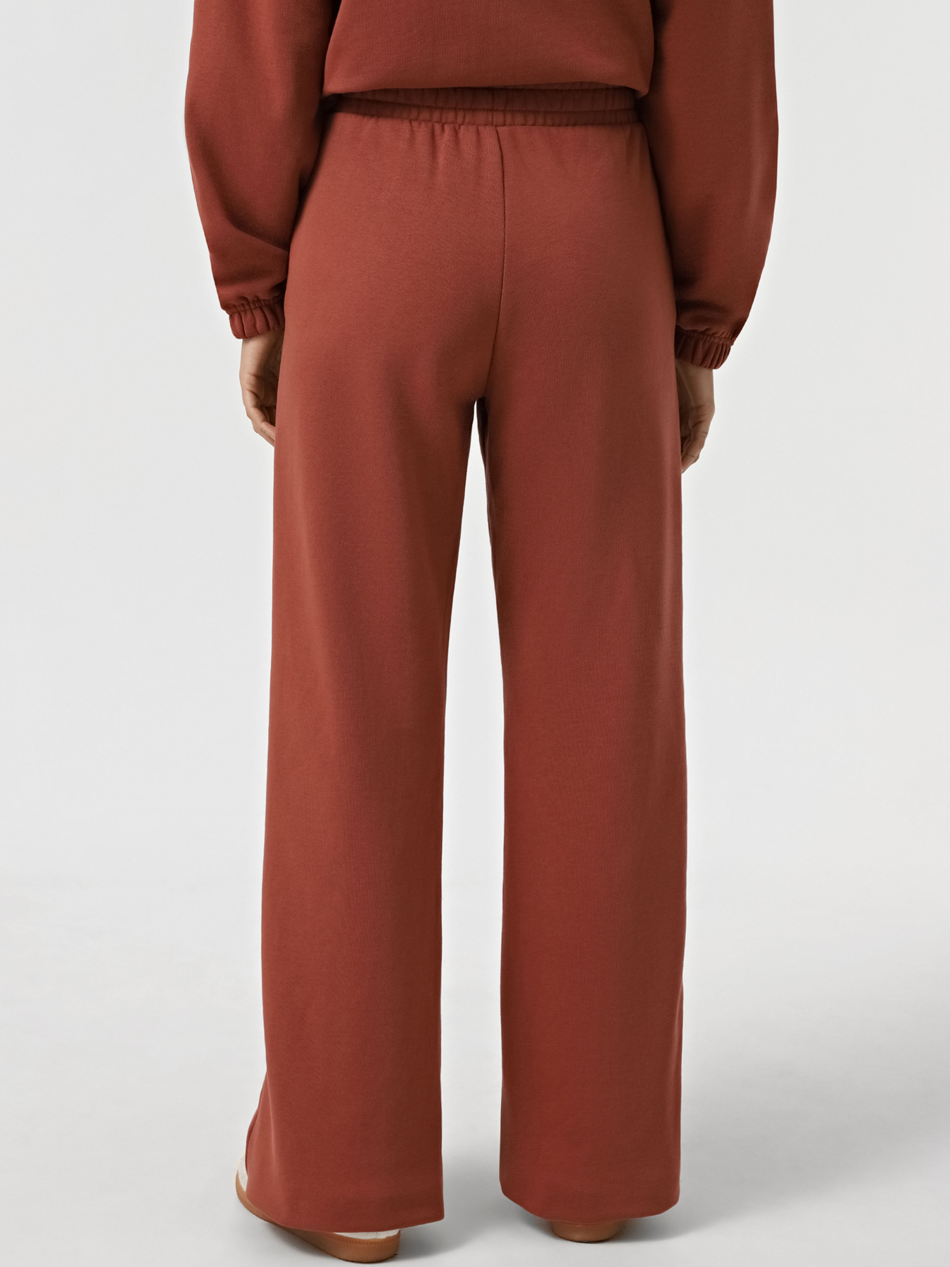 Брюки Promin 1650.00 модель 2040-109_358 Фото