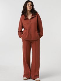 Брюки Promin 1650.00 модель 2040-109_358 Фото