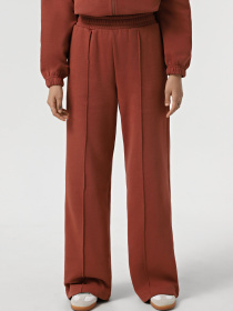 Брюки Promin 1650.00 модель 2040-109_358 Фото