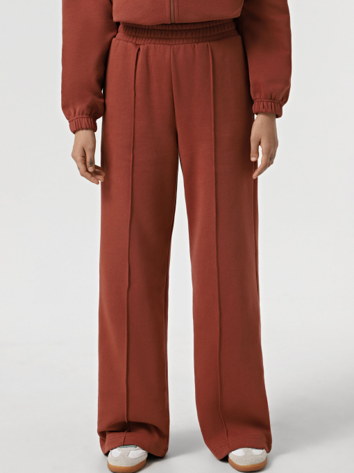 Брюки Promin 1650.00 модель 2040-109_358 Фото