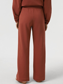 Брюки Promin 1650.00 модель 2040-109_358 Фото