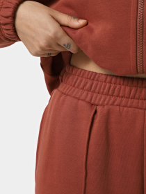 Брюки Promin 1650.00 модель 2040-109_358 Фото