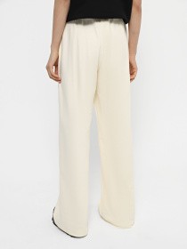 Брюки палаццо Promin модель 2040-90_064 Фото