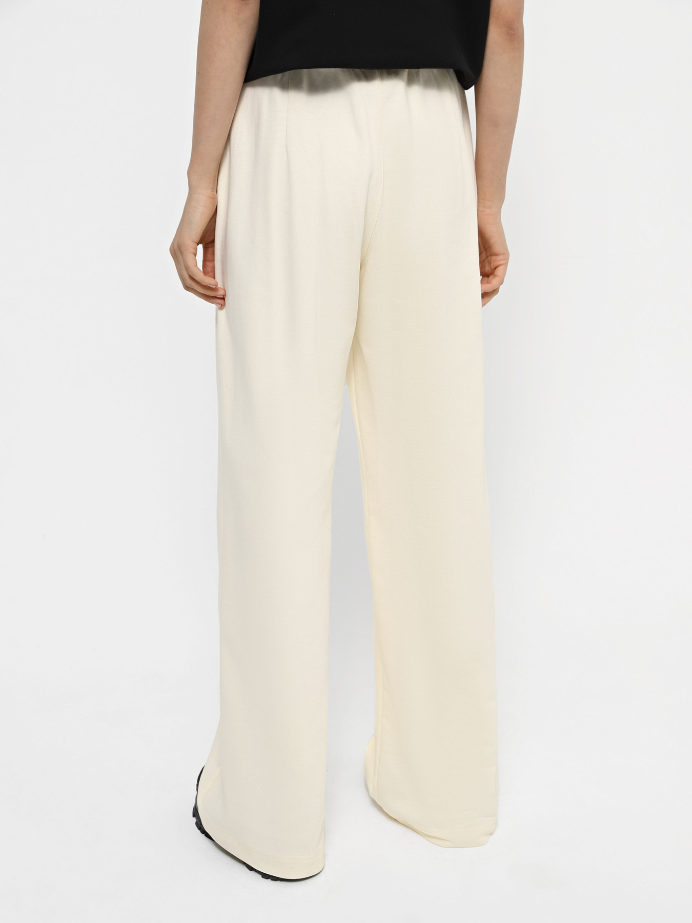 Палаццо Promin модель 2040-90_064 Фото